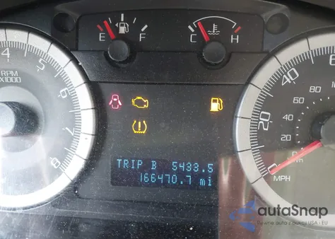 2009 Ford Escape Limited z USA, uszkodzony, nr VIN 1FMCU94G29KC30939